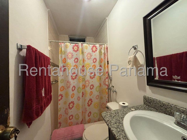 Incredible Apartment - Apartamento en El Carmen
